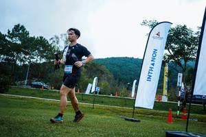 BIB: 
                            <button type="button" onclick="openModal(25006120)" class="btn btn-primary btn-sm float-right btn-popup" data-toggle="modal" data-target=".modal-high-quality">
                        <i class="fas fa-shopping-cart"></i> Add to Cart
                    </button>
                                            <button type="button" onclick="isThisMe(25006120, true)" class="btn btn-success btn-sm float-right btn-popup btn-isme hidden" data-toggle="tooltip" data-placement="bottom" title="นี่คือรูปของคุณใช่ไหม คลิกที่นี่เพื่อเอาเข้าอัลบั้ม">
                        <i class="fas fa-plus"></i> Add to album
                    </button>
                    <button type="button" onclick="isThisMe(25006120, false)" class="btn btn-warning btn-sm float-right btn-popup btn-isnotme hidden">
                        <i class="fas fa-ban"></i> Remove from album
                    </button>